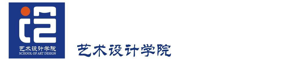 太阳成集团tyc122cc